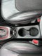 2017 Jeep Compass Trailhawk