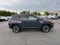 2017 Jeep Compass Trailhawk
