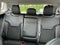 2017 Jeep Compass Trailhawk