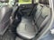 2017 Jeep Compass Trailhawk