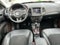 2017 Jeep Compass Trailhawk