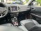 2017 Jeep Compass Trailhawk