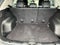 2017 Jeep Compass Trailhawk