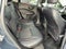 2017 Jeep Compass Trailhawk