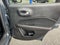 2017 Jeep Compass Trailhawk
