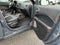 2017 Jeep Compass Trailhawk