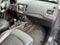 2017 Jeep Compass Trailhawk