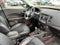 2017 Jeep Compass Trailhawk