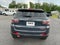 2017 Jeep Compass Trailhawk