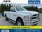 2015 RAM 3500 SLT