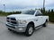 2015 RAM 3500 SLT
