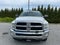 2015 RAM 3500 SLT