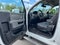 2015 RAM 3500 SLT