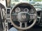 2015 RAM 3500 SLT