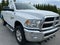 2015 RAM 3500 SLT