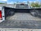 2015 RAM 3500 SLT