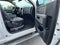 2015 RAM 3500 SLT