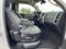 2015 RAM 3500 SLT