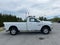 2015 RAM 3500 SLT
