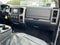 2015 RAM 3500 SLT
