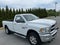2015 RAM 3500 SLT