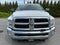 2015 RAM 3500 SLT