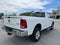 2015 RAM 3500 SLT