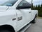 2015 RAM 3500 SLT