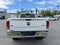 2015 RAM 3500 SLT