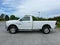2015 RAM 3500 SLT
