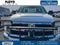 2015 RAM 3500 SLT