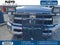 2015 RAM 3500 SLT