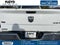 2015 RAM 3500 SLT