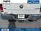 2015 RAM 3500 SLT