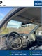 2015 RAM 3500 SLT