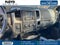 2015 RAM 3500 SLT