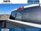 2015 RAM 3500 SLT