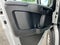 2023 RAM ProMaster 2500 Cargo Van High Roof 159' WB