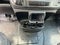 2023 RAM ProMaster 2500 Cargo Van High Roof 159' WB