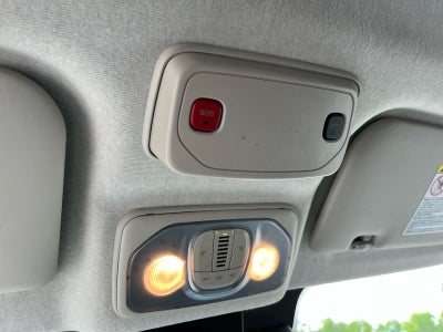 2023 RAM ProMaster 2500 Cargo Van High Roof 159' WB