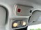 2023 RAM ProMaster 2500 Cargo Van High Roof 159' WB