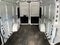 2023 RAM ProMaster 2500 Cargo Van High Roof 159' WB