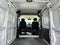 2023 RAM ProMaster 2500 Cargo Van High Roof 159' WB
