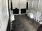 2023 RAM ProMaster 2500 Cargo Van High Roof 159' WB