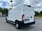 2023 RAM ProMaster 2500 Cargo Van High Roof 159' WB