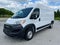 2023 RAM ProMaster 2500 Cargo Van High Roof 159' WB