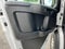 2023 RAM ProMaster 2500 Cargo Van High Roof 159' WB