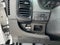 2023 RAM ProMaster 2500 Cargo Van High Roof 159' WB