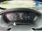 2023 RAM ProMaster 2500 Cargo Van High Roof 159' WB