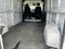 2023 RAM ProMaster 2500 Cargo Van High Roof 159' WB